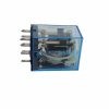 Genuine OMRON MY2N-J - Industrial Automation Part