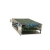 Genuine ABB 3BDH000606R1 PM875-2 AC800M - Industrial Automation Part