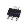 Genuine HITACHI AEH011A HITACHI Industrial Control Series - Industrial Automation Part