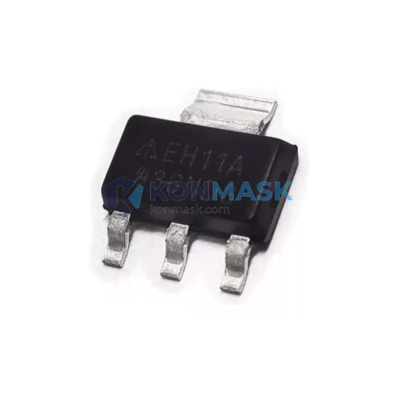 Genuine HITACHI AEH011A HITACHI Industrial Control Series - Industrial Automation Part