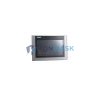 Genuine Siemens 6AV2124-0UC02-0AX1 SIMATIC HMI Comfort Panel - Industrial Automation Part