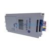 Genuine Allen-Bradley 150-FS1FX - Industrial Automation Part