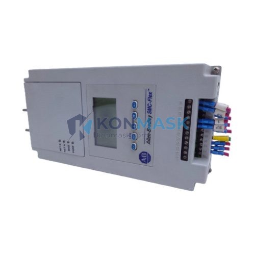 Genuine Allen-Bradley 150-FS1FX - Industrial Automation Part