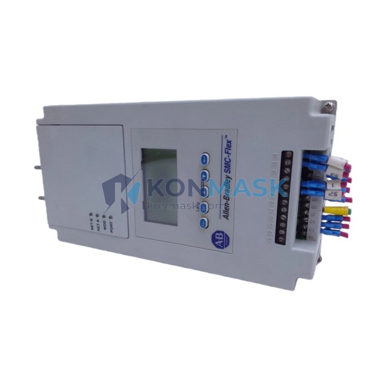 Genuine Allen-Bradley 150-FS1FX - Industrial Automation Part