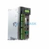 Genuine Schneider Electric VCA07AAAA0AA00 - Industrial Automation Part