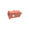 Genuine ABB 3HAC031958-001 - Industrial Automation Part