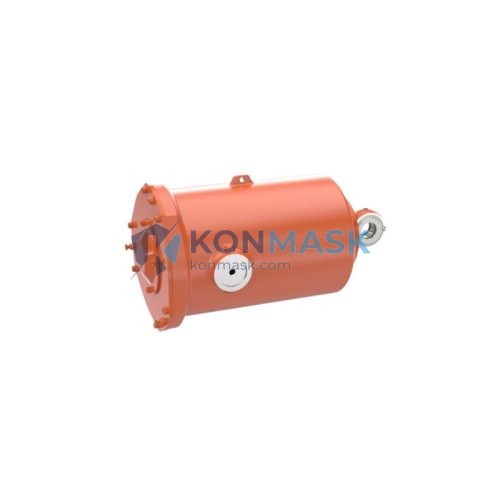 Genuine ABB 3HAC031958-001 - Industrial Automation Part