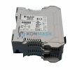 Genuine Allen-Bradley 1783-US06T - Industrial Automation Part