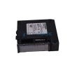 Genuine General Electric C693MDL740 - Industrial Automation Part