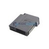 Genuine YOKOGAWA EC401-10 S3 STARDOM FCN / FCJ - Industrial Automation Part