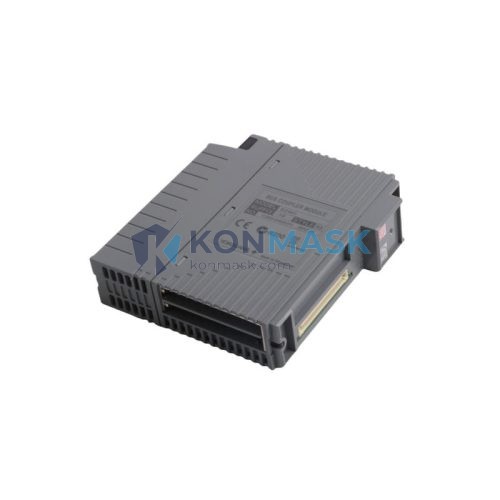 Genuine YOKOGAWA EC401-10 S3 STARDOM FCN / FCJ - Industrial Automation Part