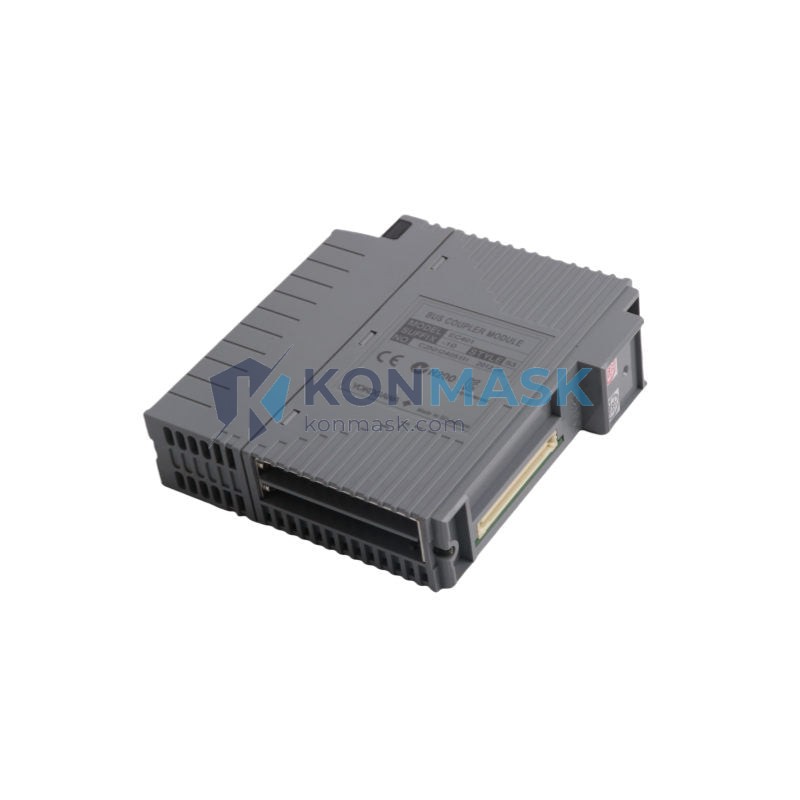 Genuine YOKOGAWA EC401-10 S3 STARDOM FCN / FCJ - Industrial Automation Part