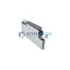 Siemens 6SL3120-1TE15-0AD0 - Technical Label and Specifications
