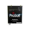 Genuine ProSoft Technology RLX2-IHW RadioLinx Industrial Hotspot - Industrial Automation Part