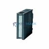 Genuine Siemens 6ES7322-8BH10-0AB0 - Industrial Automation Part