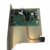 Genuine WESTINGHOUSE 3A99220G01 - Industrial Automation Part