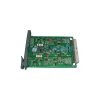 Genuine SUPCON XP316 XP Series PLC - Industrial Automation Part