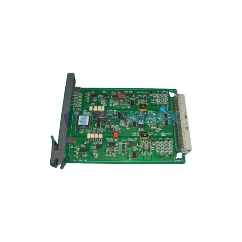 Genuine SUPCON XP316 XP Series PLC - Industrial Automation Part