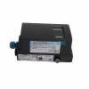 Siemens 6DR5210-0EN01-0AA0 SIPART PS2 - Technical Label and Specifications