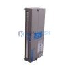 Genuine Honeywell MC-TAMR04 51305907-175 - Industrial Automation Part