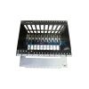 Genuine MOORE 16114-171 16114-171/6 - Industrial Automation Part