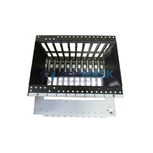 Genuine MOORE 16114-171 16114-171/6 - Industrial Automation Part