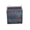 ABB 07DI92 WTDI92 GJR5252400R4101 - Technical Label and Specifications