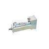 Genuine ABB MU300 3HAC040657-0013HAC040657-002 3HAC023447-001 DSQC532B IO MU100 3HAC040655-002 001 - Industrial Automation Pa
