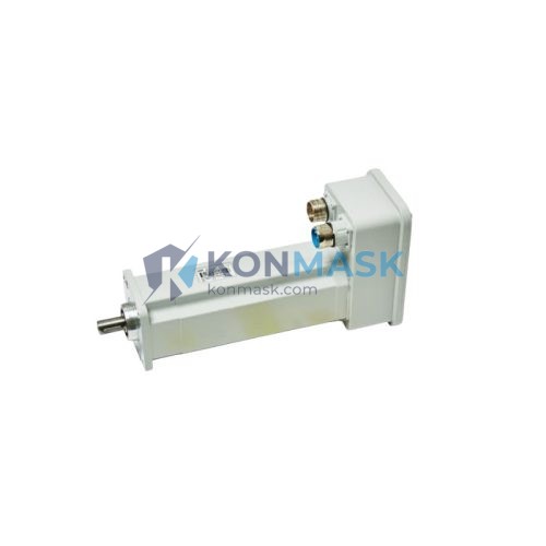 Genuine ABB MU300 3HAC040657-0013HAC040657-002 3HAC023447-001 DSQC532B IO MU100 3HAC040655-002 001 - Industrial Automation Pa