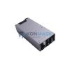 Genuine SIEMENS F7A4K6G2 A1A0100275 - Industrial Automation Part