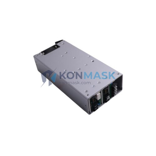Genuine SIEMENS F7A4K6G2&nbsp;&nbsp;A1A0100275 - Industrial Automation Part