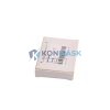Genuine Allen-Bradley 1769-CJC - Industrial Automation Part