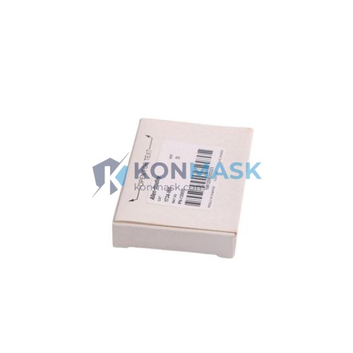 Genuine Allen-Bradley 1769-CJC - Industrial Automation Part
