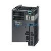 Genuine SIEMENS 6SL3225-0BE31-5AA0 SINAMICS S120 Booksize - Industrial Automation Part