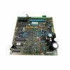 Genuine Siemens C98043-A1240-L C98043 Drive Control Board Series - Industrial Automation Part