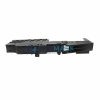 SIEMENS 6ES7193-4CA40-0AA0 - Front Panel and Connectivity View