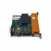 Genuine HONEYWELL 05701-A-0328 TDC 3000 Distributed Control System - Industrial Automation Part