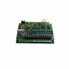 Genuine NCC DNC-T2010-A220 - Industrial Automation Part