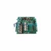 Genuine Mitsubishi Electric BC186A166H03 MELSERVO AC Servo Drive - Industrial Automation Part
