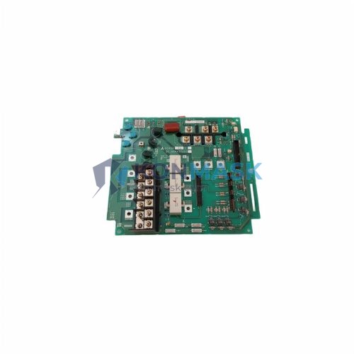 Genuine Mitsubishi Electric BC186A166H03 MELSERVO AC Servo Drive - Industrial Automation Part