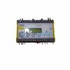 Genuine BENDER IRDH275-435 - Industrial Automation Part