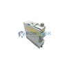 Genuine LENZE E84AVSCE7514SXO - Industrial Automation Part