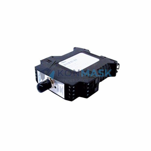 Genuine PRO SC203-100A-002IR-010-01K-05 - Industrial Automation Part