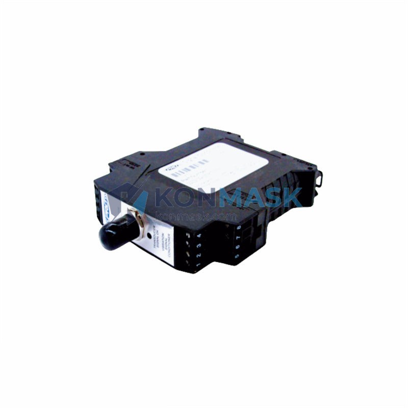 Genuine PRO SC203-100A-002IR-010-01K-05 - Industrial Automation Part