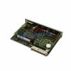 Genuine SIEMENS 6FM2805-4AS31 SINUMERIK - Industrial Automation Part