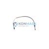 Genuine Bently Nevada 330930-045-00-CN - Industrial Automation Part