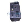 EMERSON VE6041F06C1 FP20-6TX2SM - Technical Label and Specifications