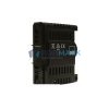 Genuine Deep Sea Electronics DSE9701-MKII - Industrial Automation Part