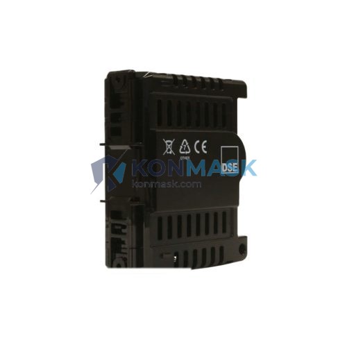 Genuine Deep Sea Electronics DSE9701-MKII - Industrial Automation Part