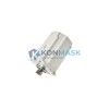 Genuine ABB IRB6650S-3HAC021541-002/3HAC025562-001/DSQC655/IRB1200-3HAC059674-001 - Industrial Automation Part